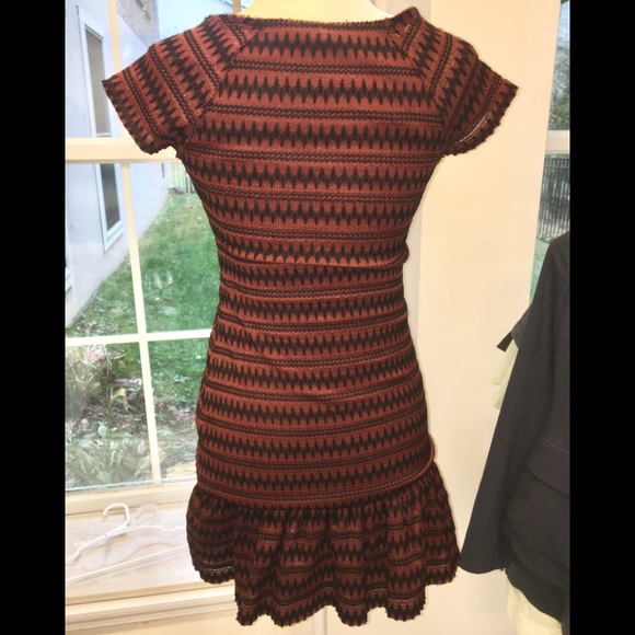 Gorgeous Free People sweater dress! - Picture 4 of 10